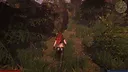 Elven Huntress: Sunveil Screenshot 19