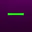 首次使用语音输入法 icon