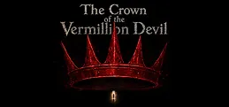 The Crown of The Vermillion Devil