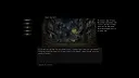 The Crown of The Vermillion Devil Screenshot 2
