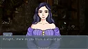 Castle of Thorns Screenshot 0