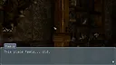 Castle of Thorns Screenshot 4