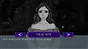 Castle of Thorns Screenshot 6