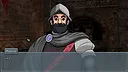 Castle of Thorns Screenshot 8