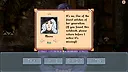 Castle of Thorns Screenshot 1
