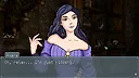 Castle of Thorns Screenshot 7