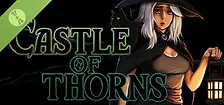 Castle of Thorns Demo