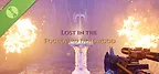 Lost in the Fogbound Deadwood Demo