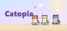 Catopia