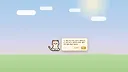 Catopia Screenshot 3