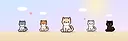 Catopia Screenshot 0