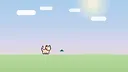 Catopia Screenshot 2