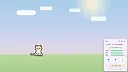 Catopia Screenshot 1