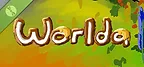 Worlda Demo
