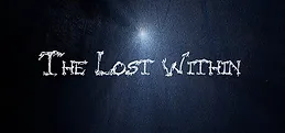 The Lost Within