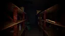 The Lost Within Screenshot 6