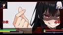 狂華乙女～Crazy Bloom～ Screenshot 1