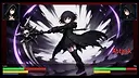 狂華乙女～Crazy Bloom～ Screenshot 0