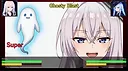 狂華乙女～Crazy Bloom～ Screenshot 6