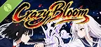 狂華乙女～Crazy Bloom～ Demo