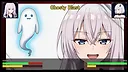 狂華乙女～Crazy Bloom～ Demo Screenshot 4