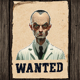 Where you belong icon