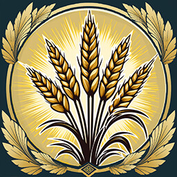 I brought snacks! icon