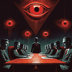 As bad as it gets icon