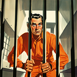 Capital Gains to Capital Chains