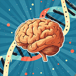 Not winning any beauty contests icon