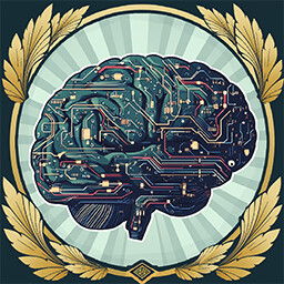 All hands on deck! icon