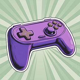 CEO, Heartthrob and Gamer