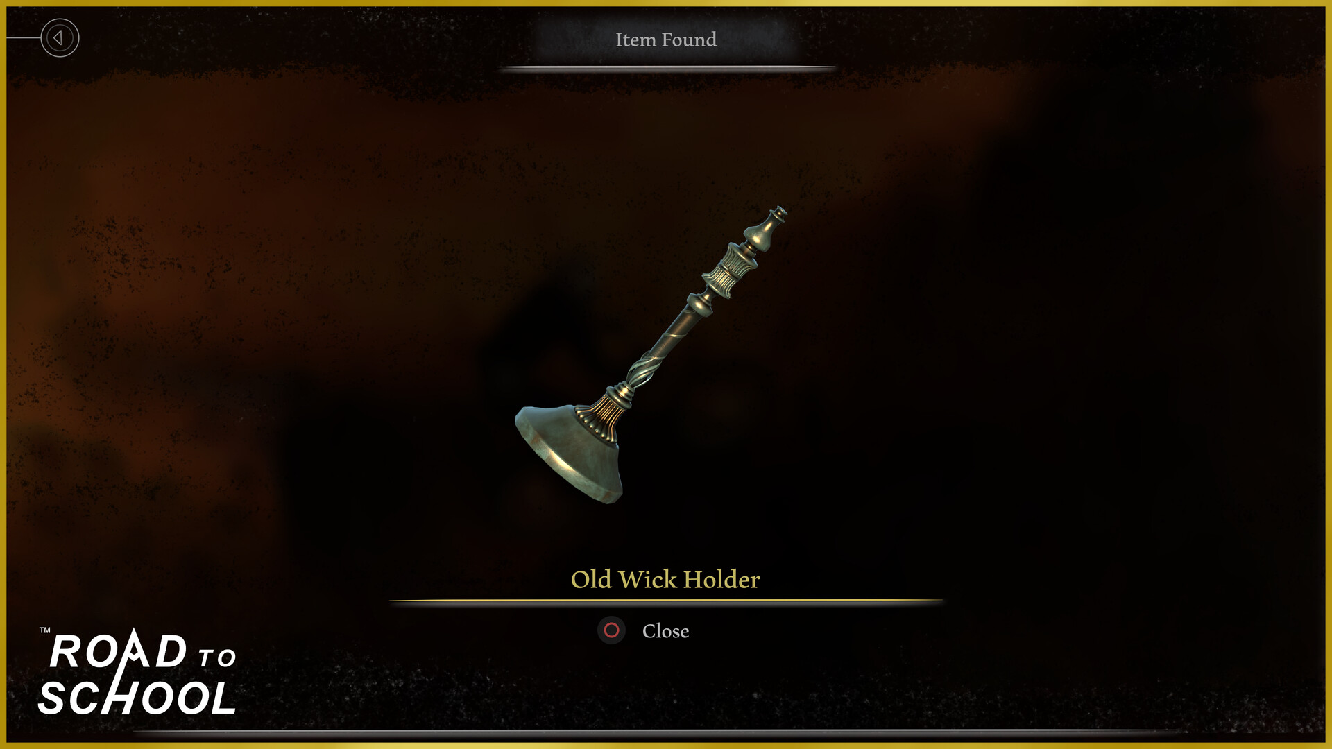 Road To School Screenshot 13