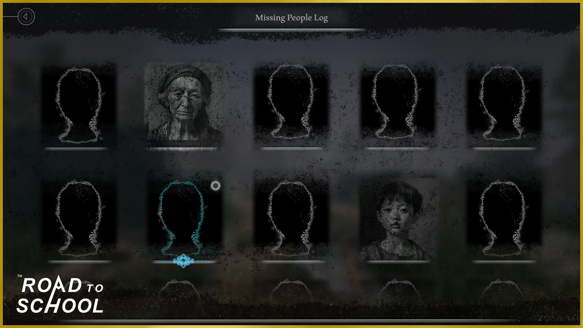 Road To School Screenshot 5