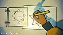 Lost in Art Screenshot 4