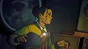 Lost in Art Screenshot 2