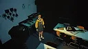 Lost in Art Screenshot 1
