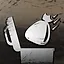 Sniper icon