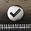 Unlock all sectors icon