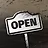 Open the cemetery
