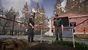 Cemetery Simulator (Demo) Screenshot 0