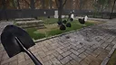 Cemetery Simulator (Demo) Screenshot 10