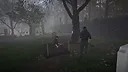 Cemetery Simulator (Demo) Screenshot 6
