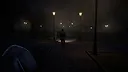 Cemetery Simulator (Demo) Screenshot 11