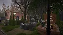 Cemetery Simulator (Demo) Screenshot 9