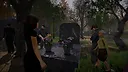 Cemetery Simulator (Demo) Screenshot 7