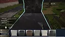 Cemetery Simulator (Demo) Screenshot 4