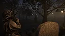 Cemetery Simulator (Demo) Screenshot 5