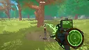 Goblin museum Screenshot 5
