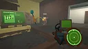 Goblin museum Screenshot 12